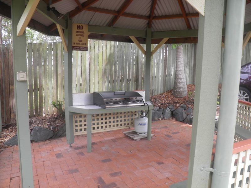 9/125 Chatswood Road, Daisy Hill QLD 4127