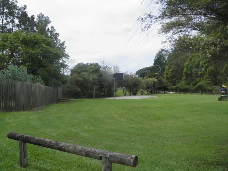 9/125 Chatswood Road, Daisy Hill QLD 4127