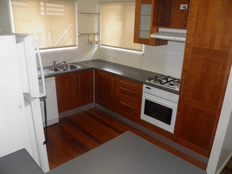 43 Binnalong Street, Rochedale South QLD 4123