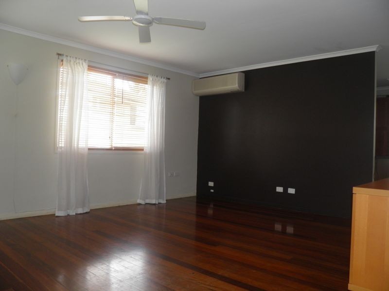 43 Binnalong Street, Rochedale South QLD 4123