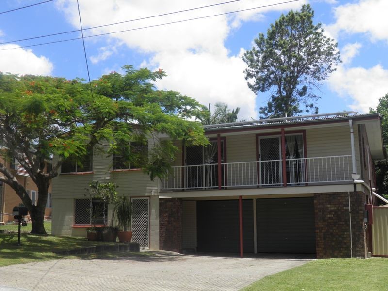 43 Binnalong Street, Rochedale South QLD 4123