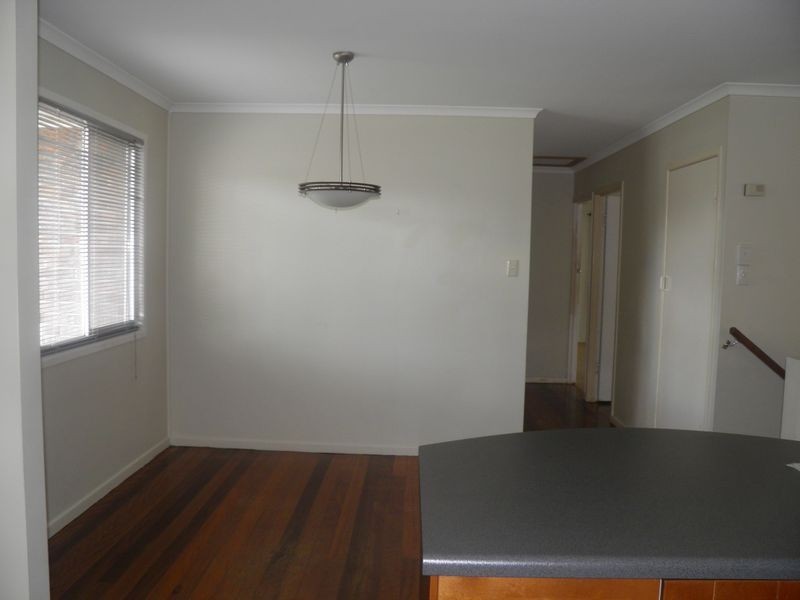 43 Binnalong Street, Rochedale South QLD 4123