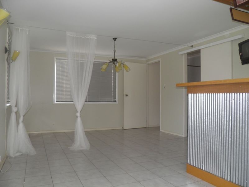 43 Binnalong Street, Rochedale South QLD 4123