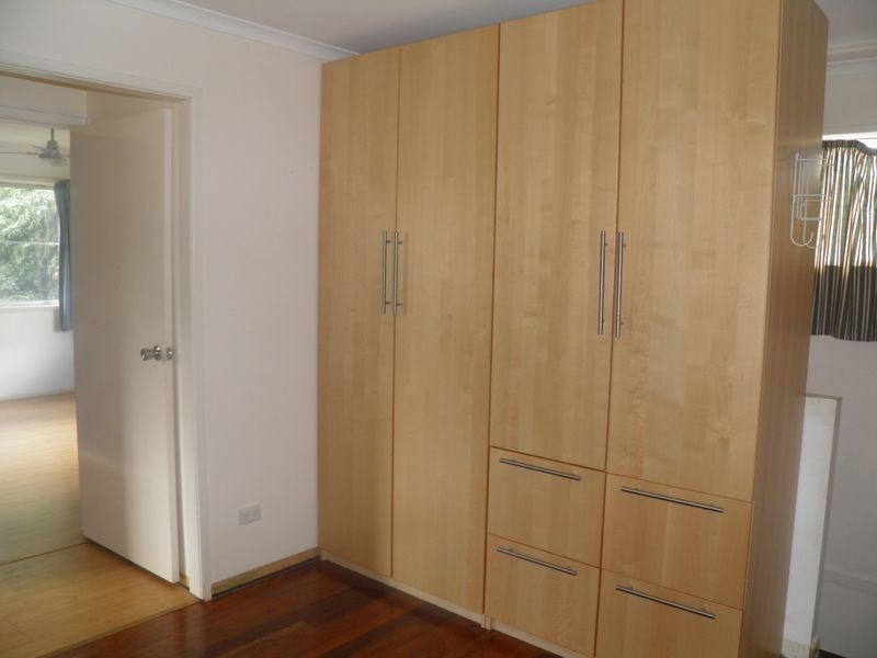 43 Binnalong Street, Rochedale South QLD 4123