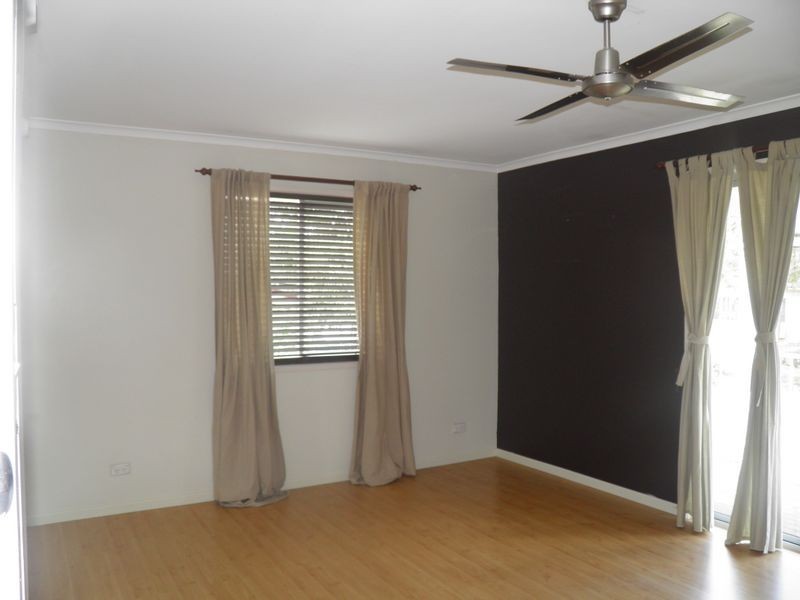 43 Binnalong Street, Rochedale South QLD 4123