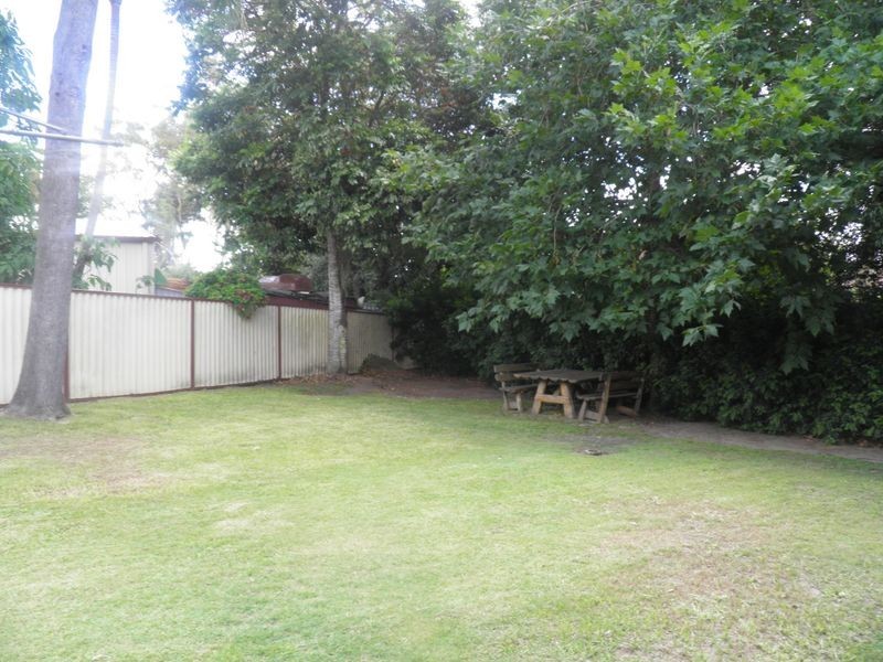 43 Binnalong Street, Rochedale South QLD 4123