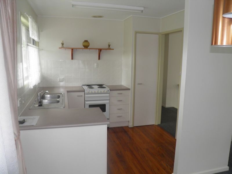 10 Charlane Street, Underwood QLD 4119