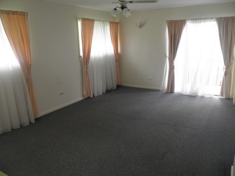10 Charlane Street, Underwood QLD 4119