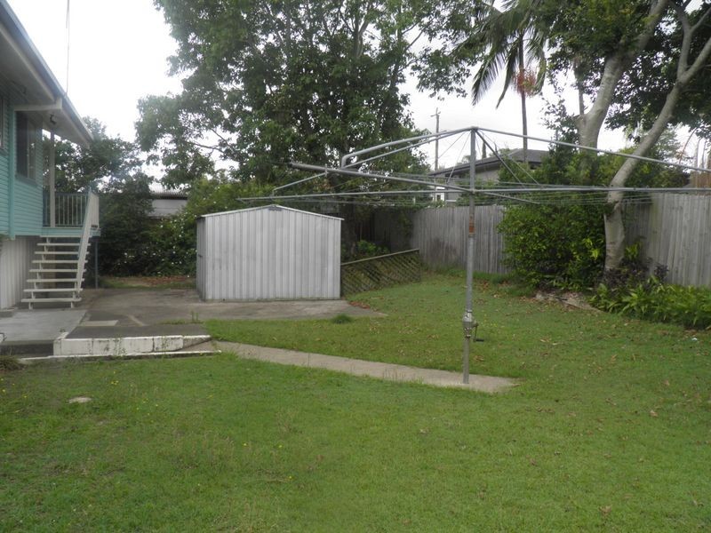 10 Charlane Street, Underwood QLD 4119