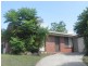 22 Brentwood Drive, Daisy Hill QLD 4127