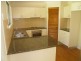 22 Brentwood Drive, Daisy Hill QLD 4127