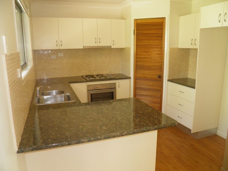 22 Brentwood Drive, Daisy Hill QLD 4127