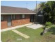 22 Brentwood Drive, Daisy Hill QLD 4127