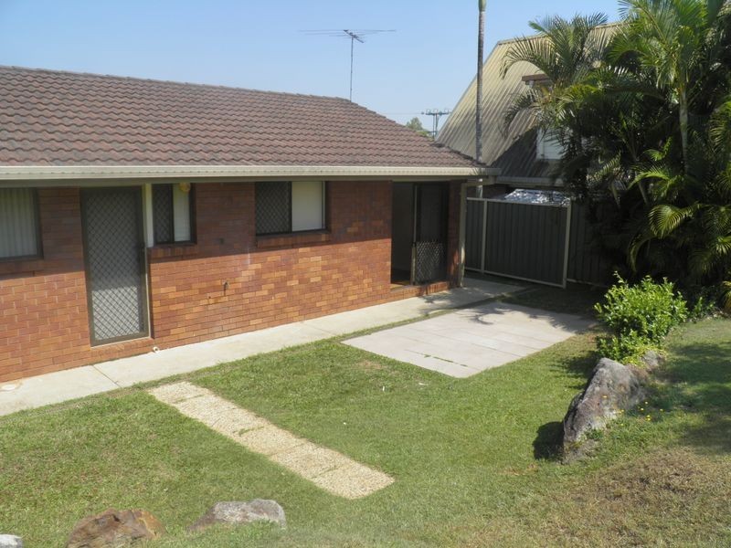 22 Brentwood Drive, Daisy Hill QLD 4127