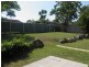 22 Brentwood Drive, Daisy Hill QLD 4127