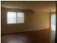 22 Brentwood Drive, Daisy Hill QLD 4127