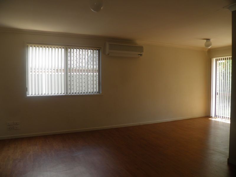 22 Brentwood Drive, Daisy Hill QLD 4127