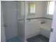 22 Brentwood Drive, Daisy Hill QLD 4127