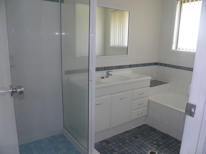 22 Brentwood Drive, Daisy Hill QLD 4127