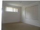 22 Brentwood Drive, Daisy Hill QLD 4127