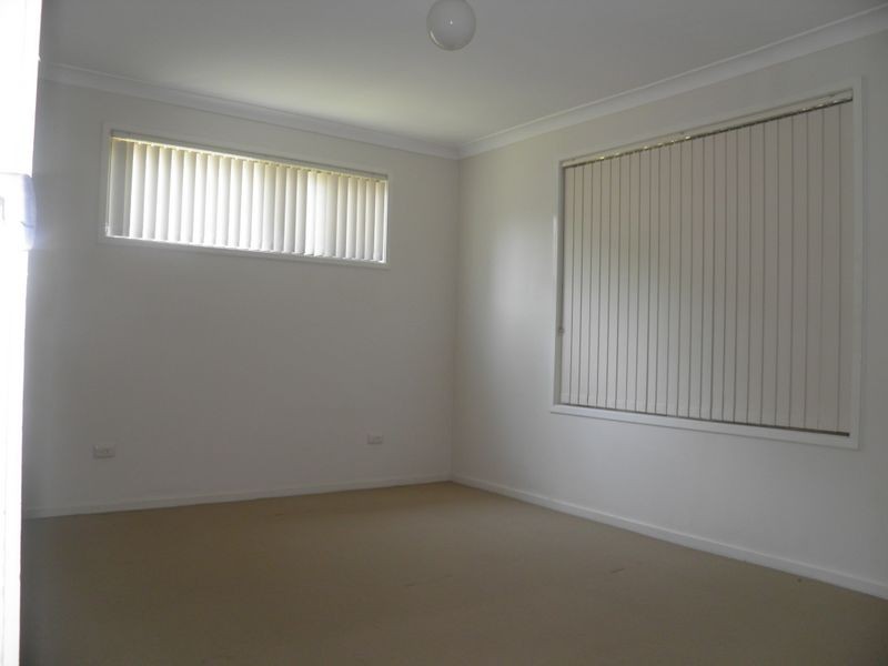 22 Brentwood Drive, Daisy Hill QLD 4127