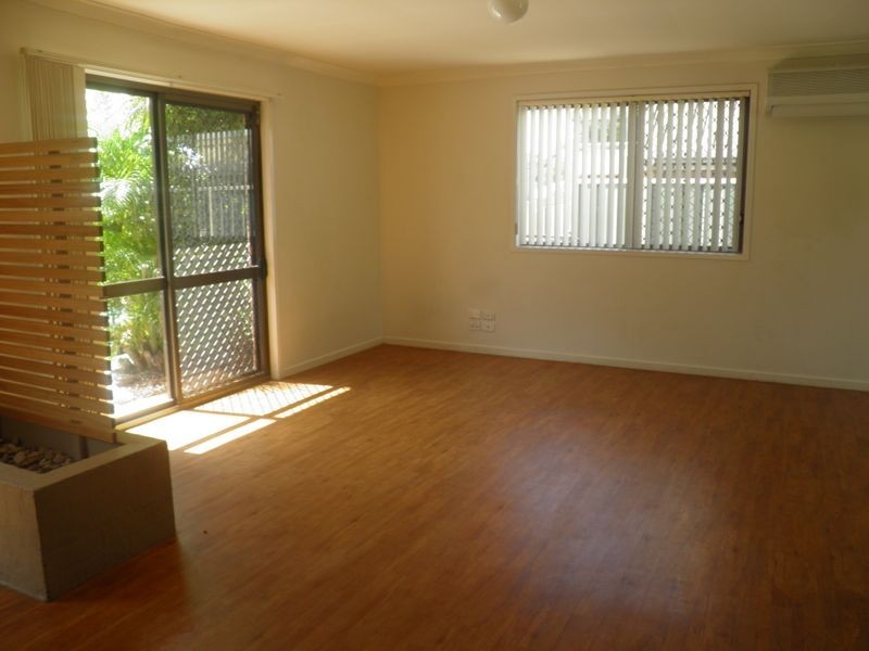 22 Brentwood Drive, Daisy Hill QLD 4127