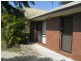 22 Brentwood Drive, Daisy Hill QLD 4127