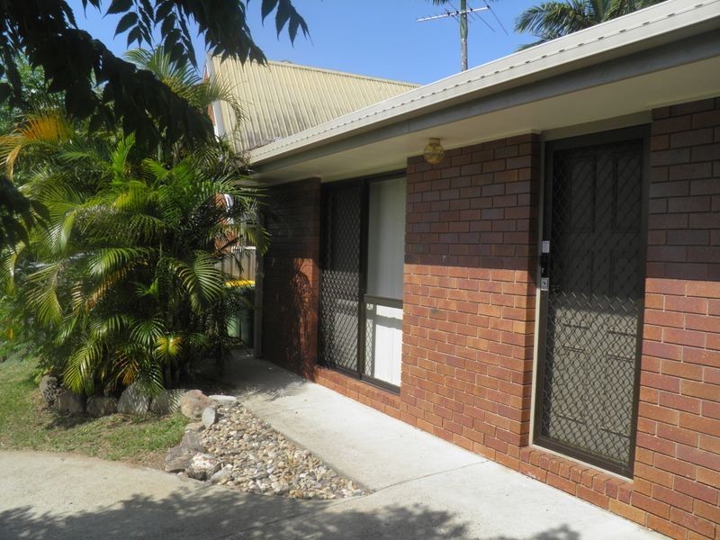 22 Brentwood Drive, Daisy Hill QLD 4127