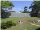 22 Brentwood Drive, Daisy Hill QLD 4127