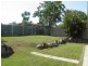 22 Brentwood Drive, Daisy Hill QLD 4127