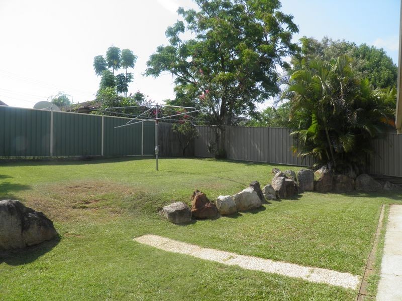 22 Brentwood Drive, Daisy Hill QLD 4127