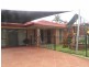 26 Passerine Drive, Rochedale South QLD 4123