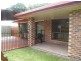 26 Passerine Drive, Rochedale South QLD 4123