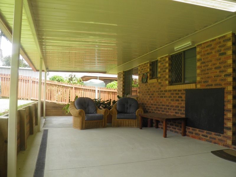 26 Passerine Drive, Rochedale South QLD 4123
