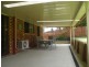 26 Passerine Drive, Rochedale South QLD 4123