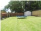 26 Passerine Drive, Rochedale South QLD 4123
