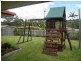 26 Passerine Drive, Rochedale South QLD 4123