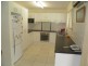 26 Passerine Drive, Rochedale South QLD 4123