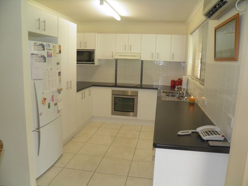 26 Passerine Drive, Rochedale South QLD 4123