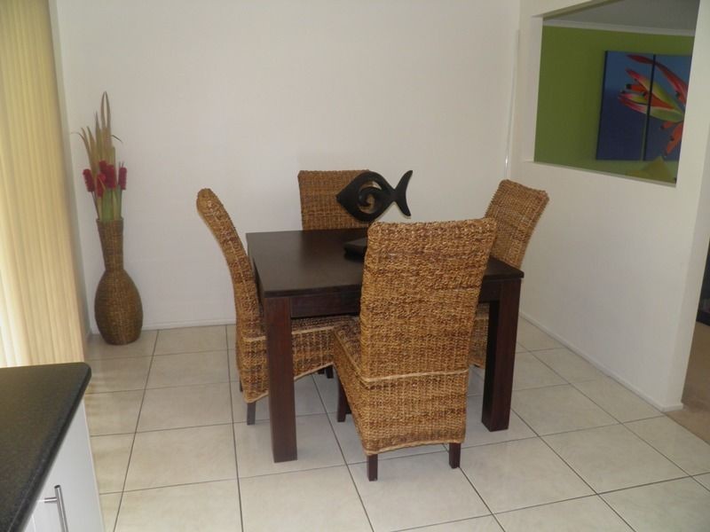 26 Passerine Drive, Rochedale South QLD 4123