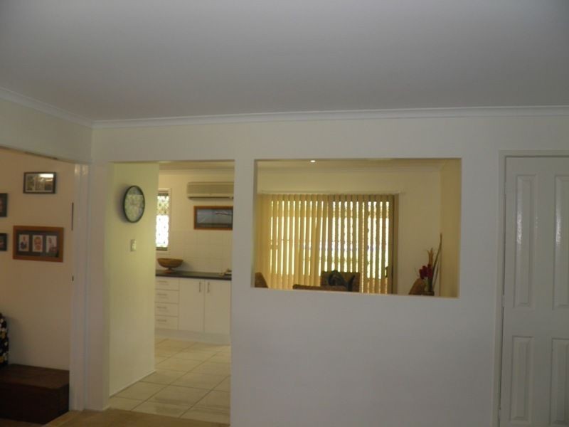 26 Passerine Drive, Rochedale South QLD 4123