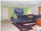 26 Passerine Drive, Rochedale South QLD 4123