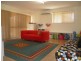 26 Passerine Drive, Rochedale South QLD 4123