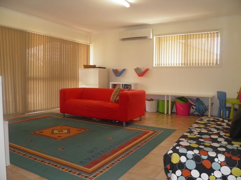 26 Passerine Drive, Rochedale South QLD 4123