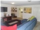 26 Passerine Drive, Rochedale South QLD 4123
