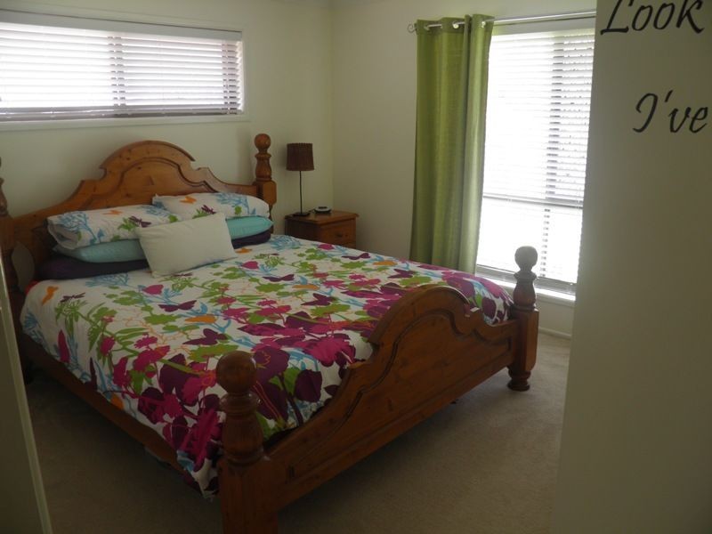 26 Passerine Drive, Rochedale South QLD 4123