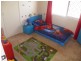 26 Passerine Drive, Rochedale South QLD 4123