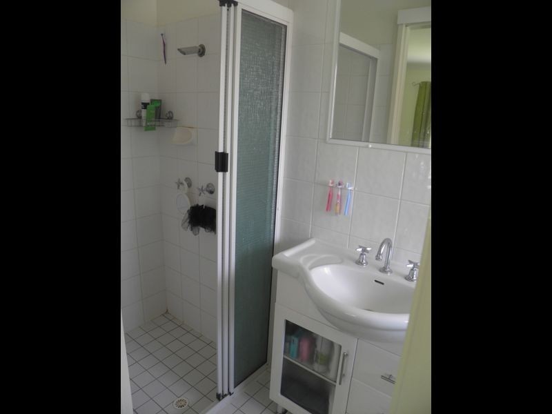 26 Passerine Drive, Rochedale South QLD 4123