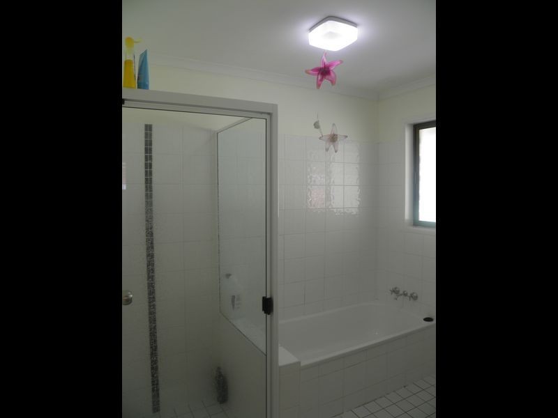 26 Passerine Drive, Rochedale South QLD 4123