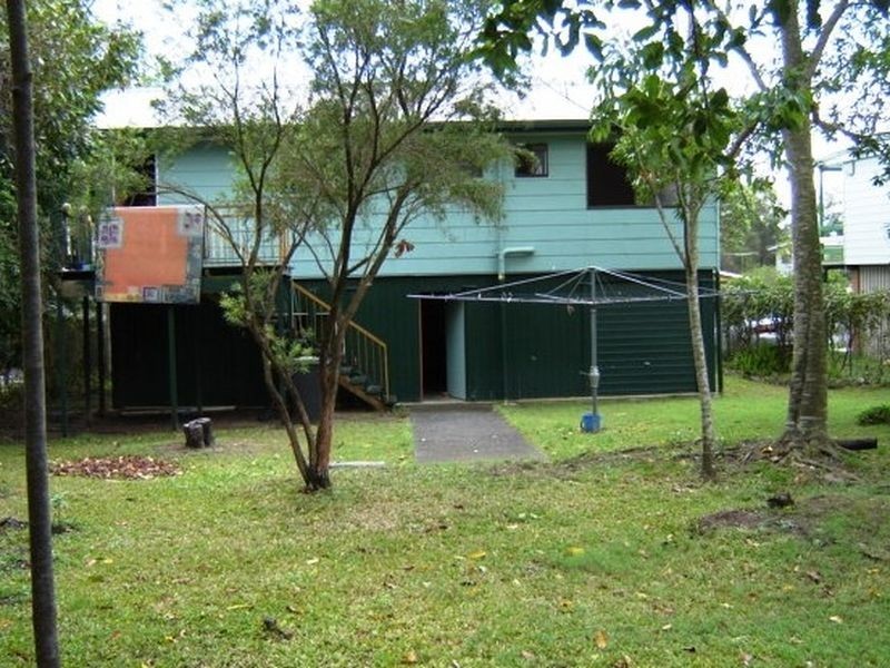 41 Albert Street, Logan Central QLD 4114